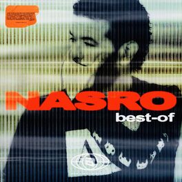 Album cover of Anthologie Cheb Nasro