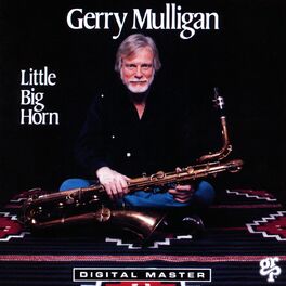Album cover of Little Big Horn
