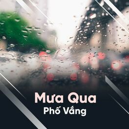 Nghe thử nhạc Huong Thanh, bạn sẽ say đắm vào những giai điệu thanh thoát của âm nhạc Việt Nam. Hãy xem hình ảnh liên quan để trải nghiệm cảm giác đong đầy đối với nhạc phương Đông đầy sức sống.