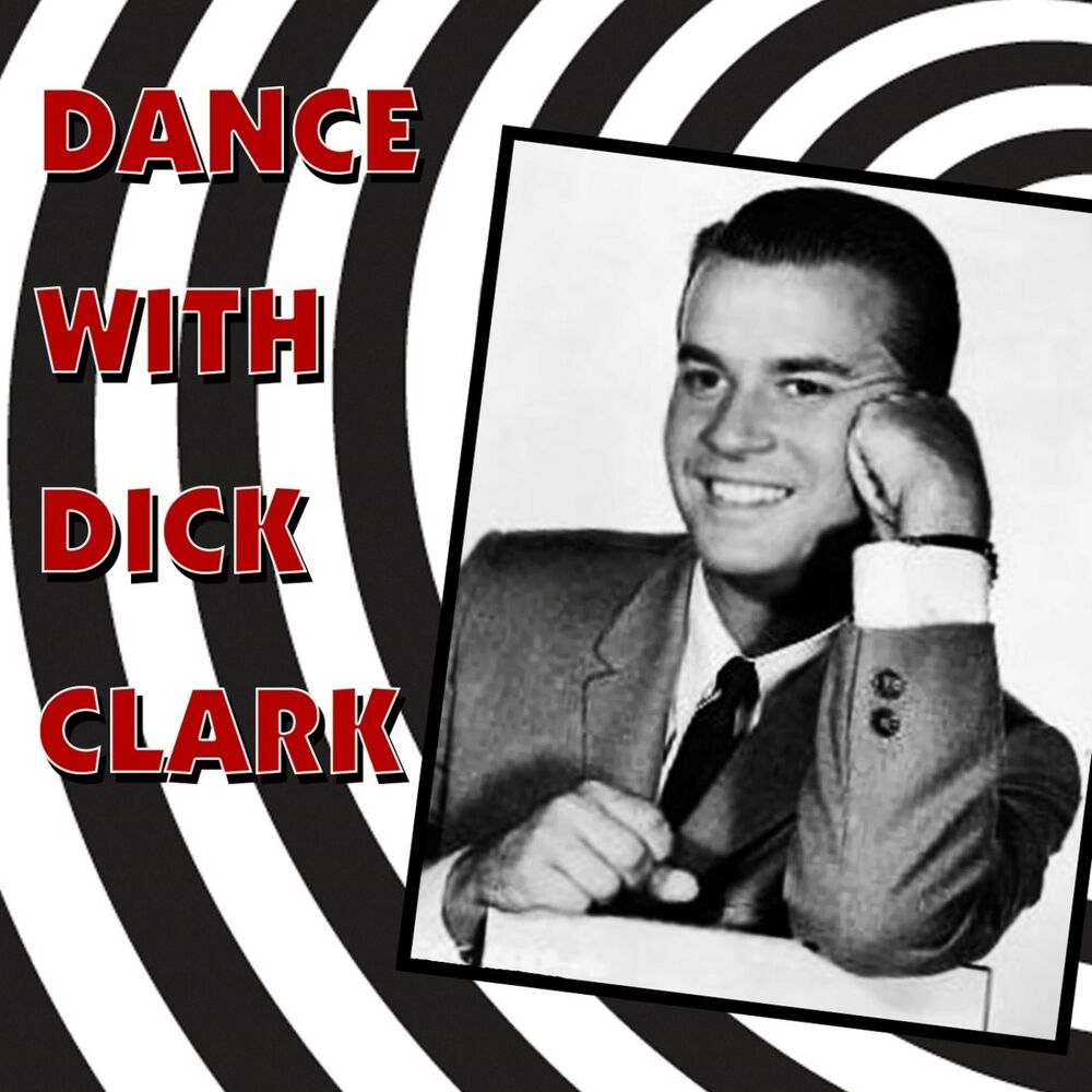 Dick song. Dick Clark. Dick Clark Top.