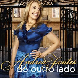 Album cover of Do Outro Lado