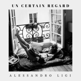 Album cover of Un Certain Regard