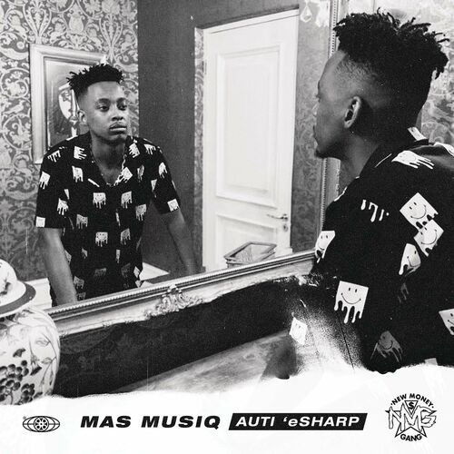 Mas Musiq - Uzozisola (feat. Aymos, Kabza De Small & DJ Maphorisa ...