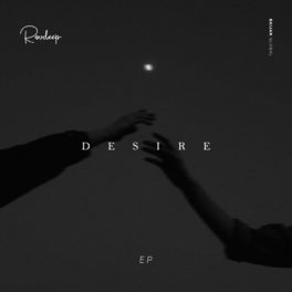 Album cover of Desire