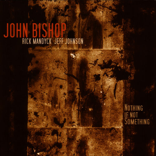 John Bishop Anata Wa Utsukushi Listen With Lyrics Deezer