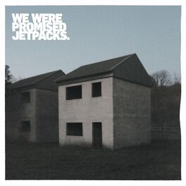 Album cover of These Four Walls (10 Year Anniversary Edition)