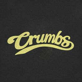 Album cover of Crumbs