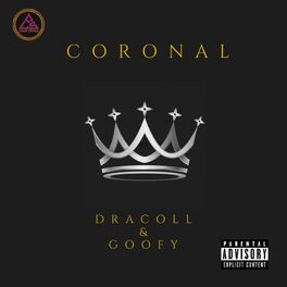Album cover of Coronal (feat. Goofy)