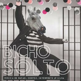 Album cover of Bicho Solto (Acústica)