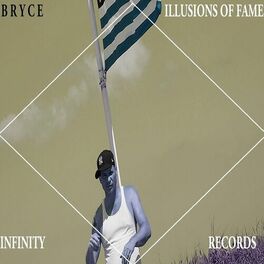 Album cover of Illusions of Fame
