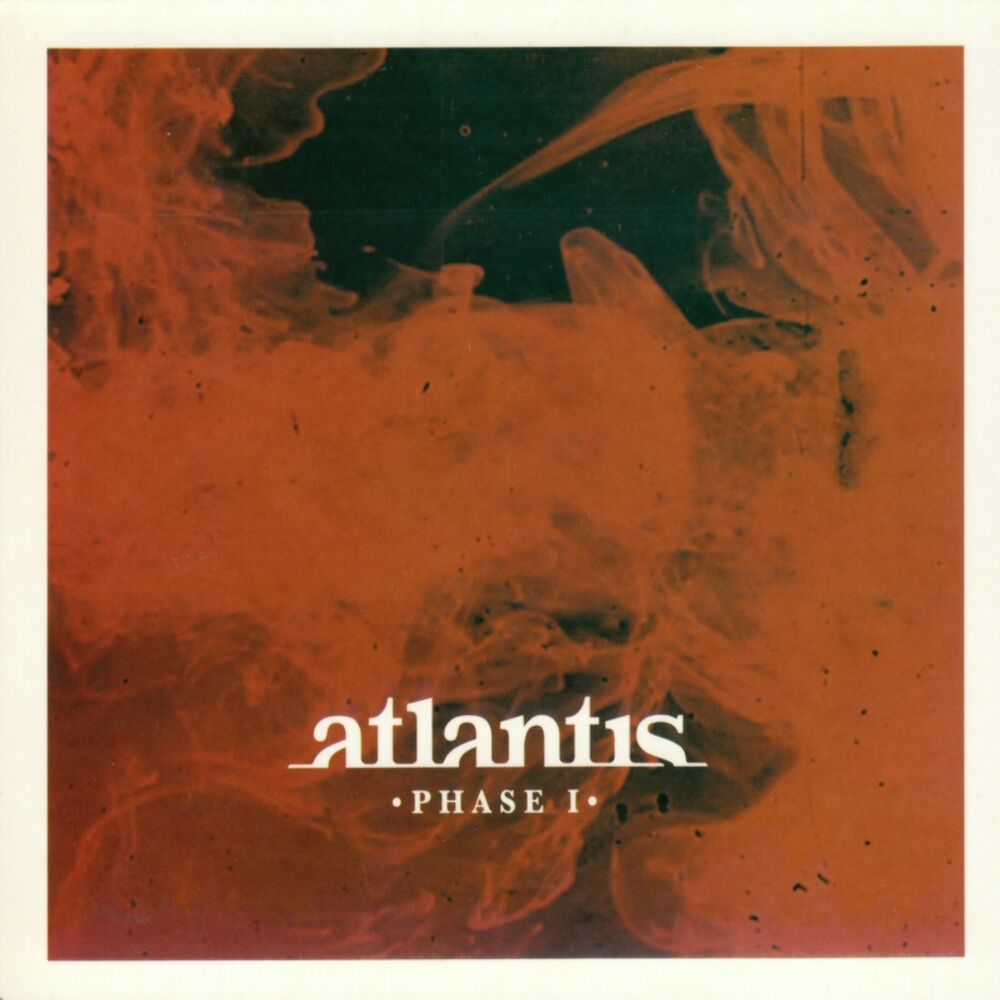 Atlantis is calling modern. Атлантис группа альбомы. Atlantis phase. Atlantis is calling. Atlantis is calling s.o.s. for Love.