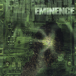 Album cover of Chaotic System