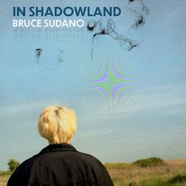 Album cover of In Shadowland