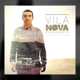 Album cover of Vila Nova