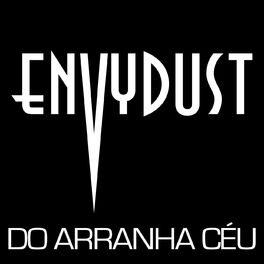 Album cover of Do Arranha Céu