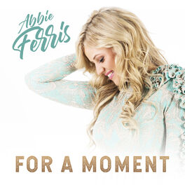 Album cover of For a Moment