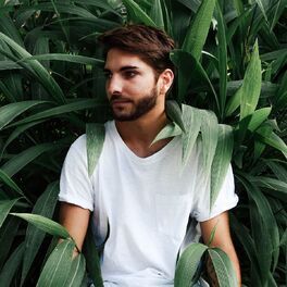 Album cover of Naturalness