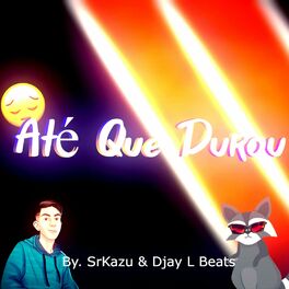 Djay L Beats - V4M0 PA LA PLAY4 (FUNK): letras e músicas