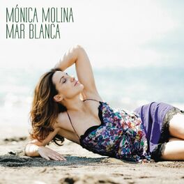 Album cover of Mar Blanca