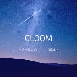 Album cover of Gloom
