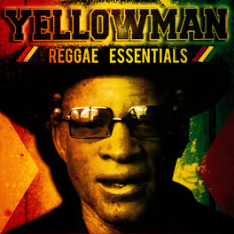 Yellowman – King and Queen Lyrics