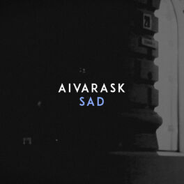 Album cover of Sad