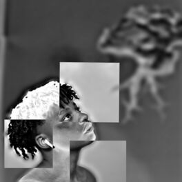 Album cover of Change (In God I Believe)