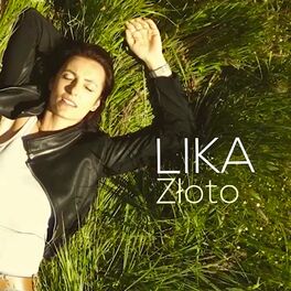 Album cover of Złoto