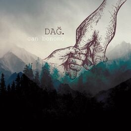 Album cover of Dağ