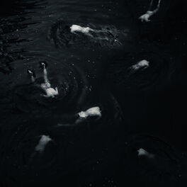 Album cover of I'll Always Be the Same