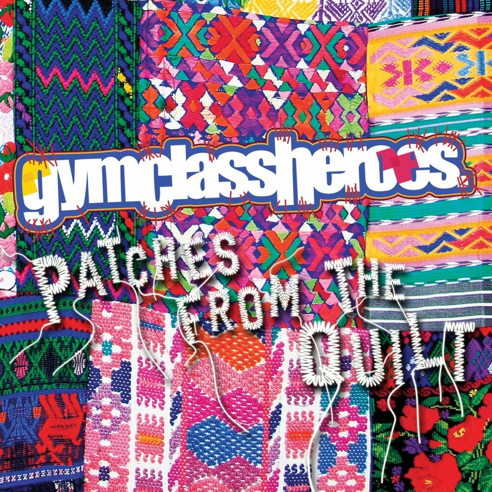 Cookie jar gym class. Gym class Heroes the Quilt CD 2008 альбом Россия. Gym class Heroes cookie Jar. Gym class Heroes Cupid's Chokehold. Gym class альбом.