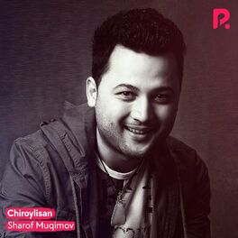 Album cover of Chiroylisan