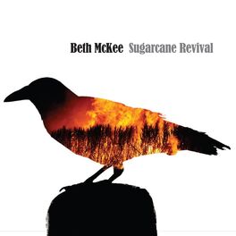 Album cover of Sugarcane Revival