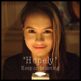 Album cover of Hopely (vol. I)