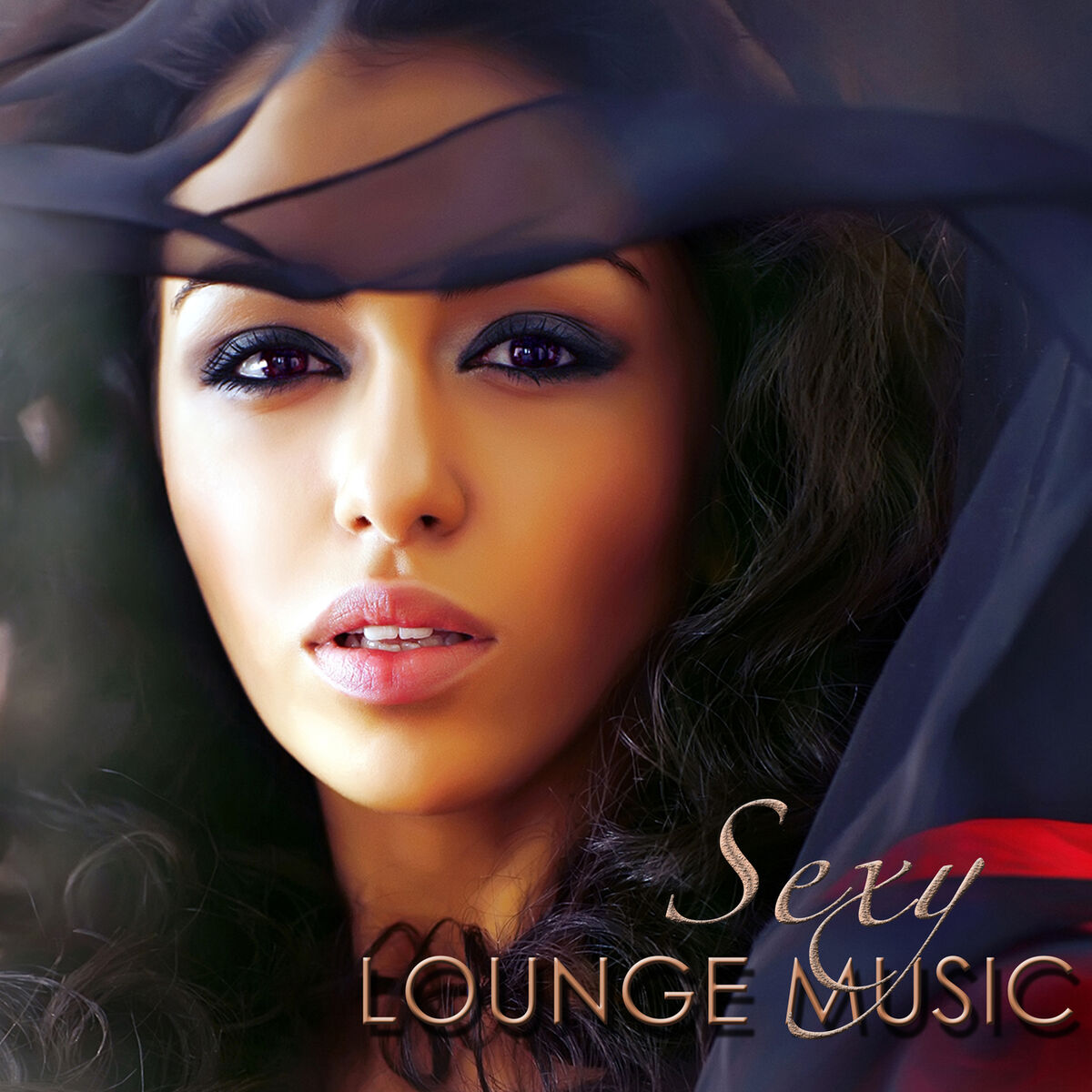 Bombay Lounge - Sexy Lady (Hot Music): listen with lyrics | Deezer