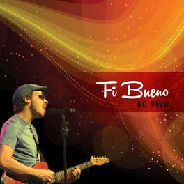 Album cover of Fi Bueno (Ao Vivo)