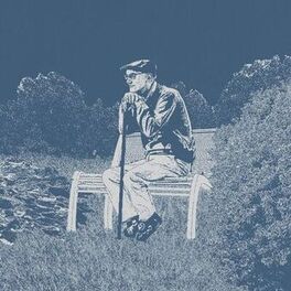 Album cover of Beriza