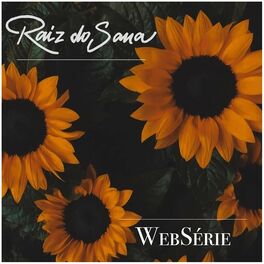 Album cover of Websérie