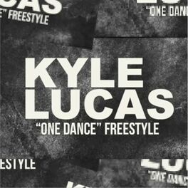 Album cover of One Dance Freestyle