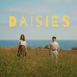 Album cover of Daisies