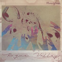 Album cover of Hourglass