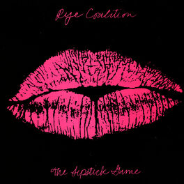 Rye Coalition: albums, songs, playlists | Listen on Deezer