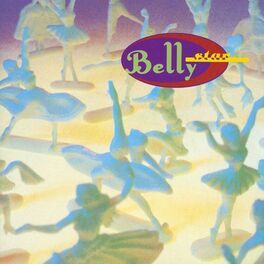 Album cover of Star