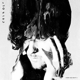 Album cover of widow [OBLIVION Pt. I]