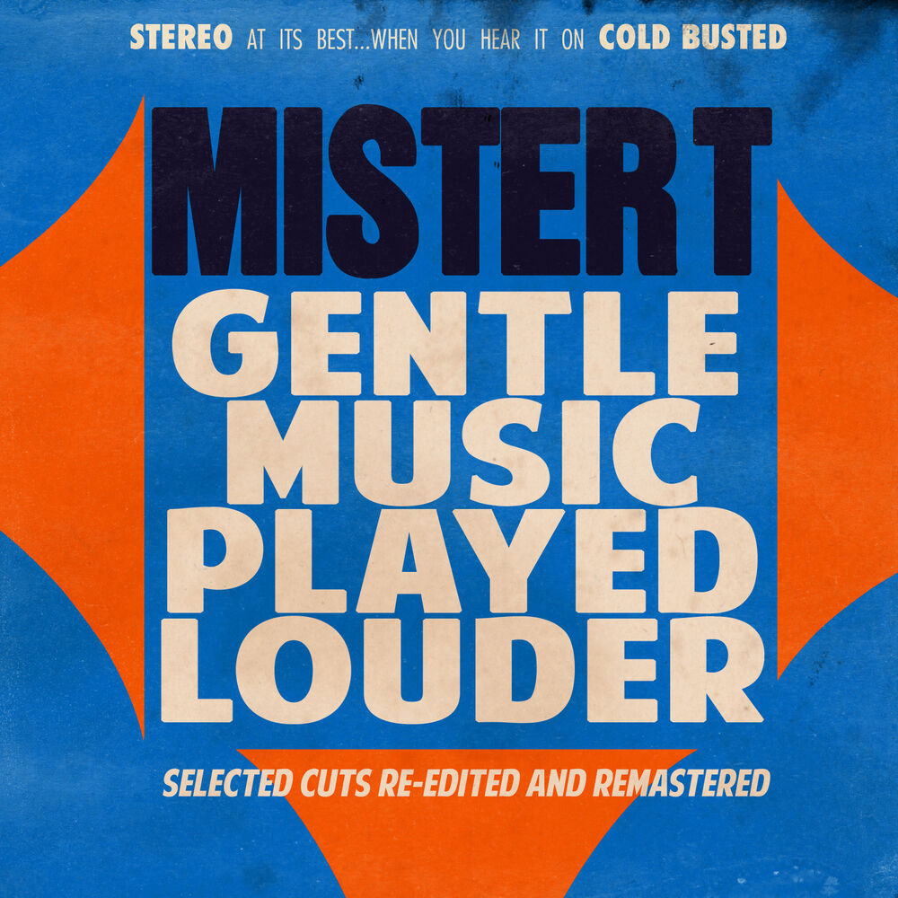 Cold hear. Gentle Music. Музыка gently. Cold Busted record Company. Play Louder.