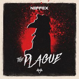 Album cover of The Plague