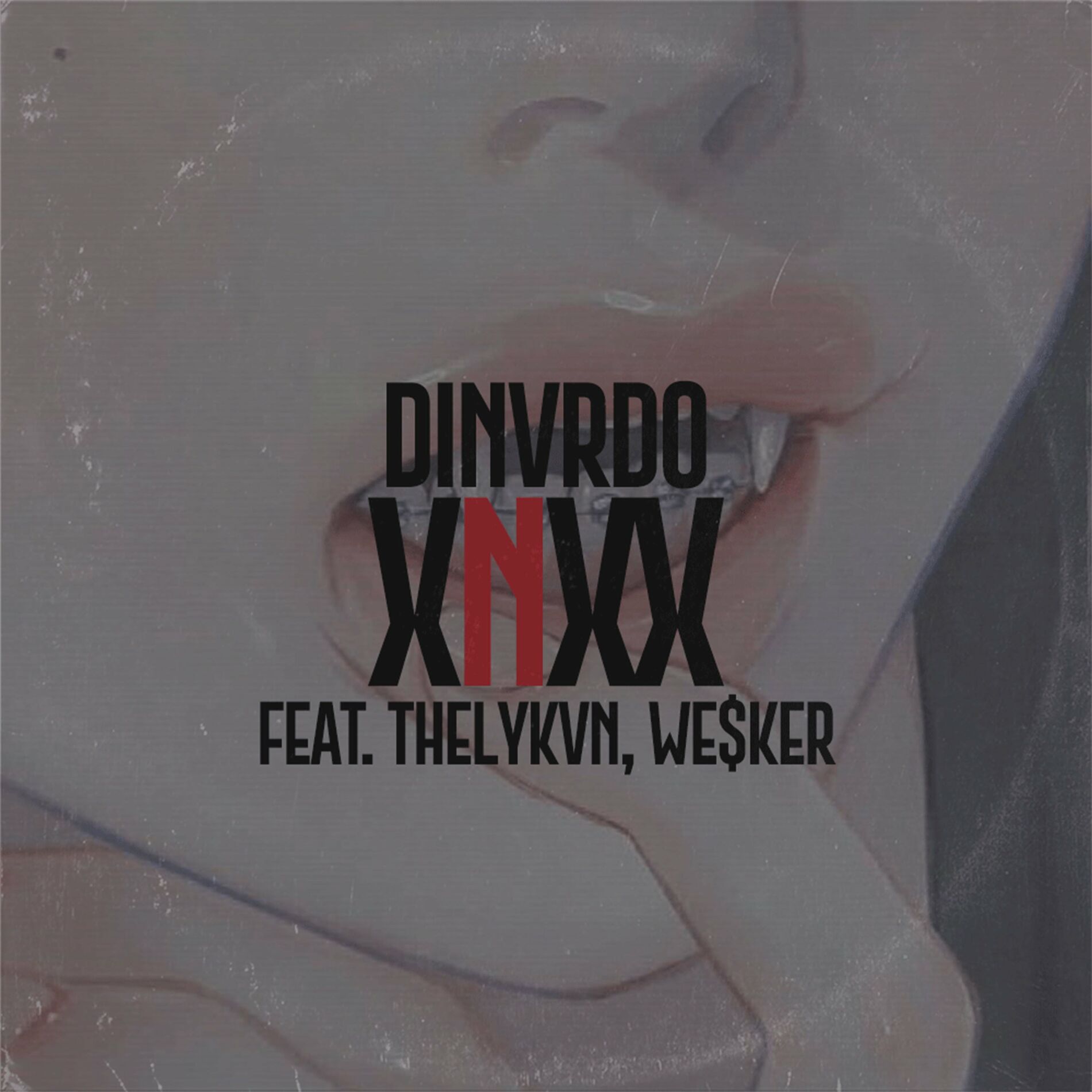 Dinvrdo - Xnxx: тексты и песни | Deezer