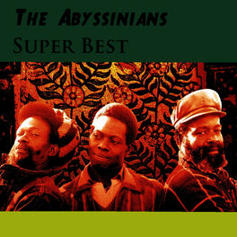 Album cover of Super Best