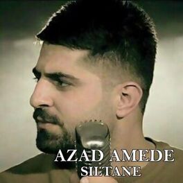 Album cover of Sıltane