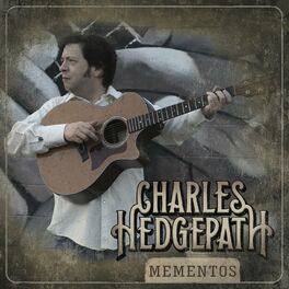 Album cover of Mementos